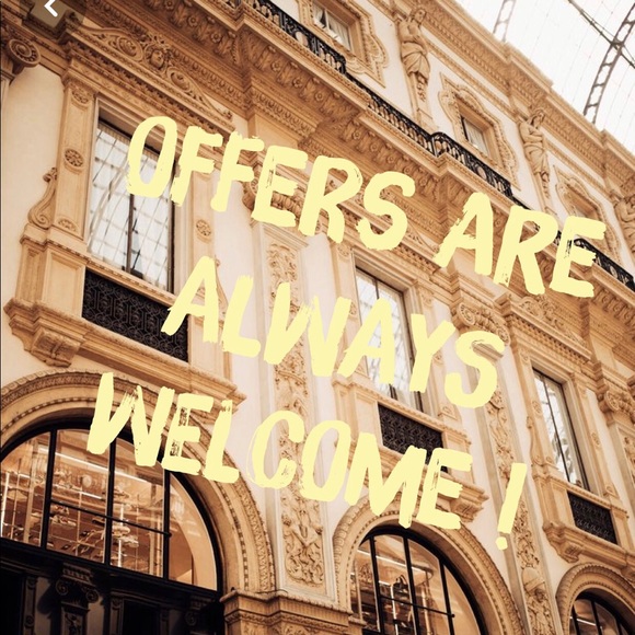 Levi’s Camouflage Button Up - Picture 7 of 7